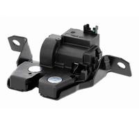 Blocco cofano bagagliaio VEMO V20-85-0161 per MINI MINI (F55) 1.2 2014-2017