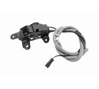 Blocco cofano bagagliaio VEMO V20-85-0207 per BMW X5 (E70) 3 2012-2013