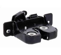 Blocco cofano bagagliaio VEMO V21-85-0017 per DACIA DUSTER (HS_) 1.2 2015-2018