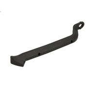 Blocco cofano BLIC 3002-43-004151P per SKODA FABIA I (6Y2) 2 1999-2008