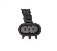 Blocco cofano BLIC 5050-00-CH374201 per CHEVROLET CRUZE (J300) 2 2009-2011