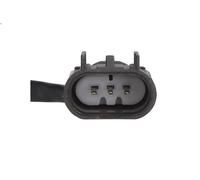 Blocco cofano BLIC 5050-00-OP374208 per OPEL INSIGNIA A (G09) 2 2008-2017