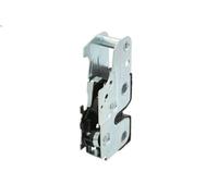 Blocco cofano BLIC 6010-01-045424P per VW GOLF V (1K1) 2 2004-2008