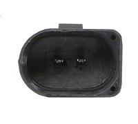 Blocco cofano BLIC 6010-01-1544424PP per VW SCIROCCO III (137, 138) 2 2008-2009
