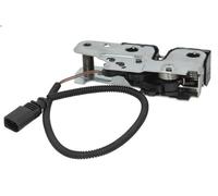 Blocco cofano BLIC 6010-01-1564424P per VW GOLF V (1K1) 2 2004-2008