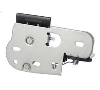 Blocco cofano BLIC 6010-01-1581424P per VW PASSAT B6 (3C2) 2 2005-2010