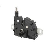 Blocco cofano BLIC 6010-03-031424P per FORD TRANSIT Furgone (FA_ _) 2 2000-2006