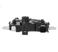Blocco cofano BLIC 6010-03-038424P per FORD KUGA I 2 2008-2012