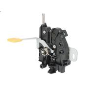 Blocco cofano BLIC 6010-03-043424PP per FORD MONDEO IV Van 2 2007-2014