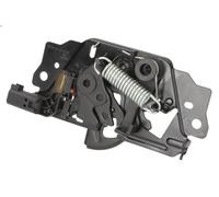 Blocco cofano BLIC 6010-03-051424PP per FORD FOCUS III 1 2017-2020