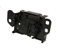 Blocco cofano BLIC 6010-03-3206424P per JEEP GRAND CHEROKEE VAN (WK2) 3 2013-
