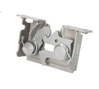 Blocco cofano BLIC 6010-05-021424P per BMW 3 (E90) 2 2004-2007
