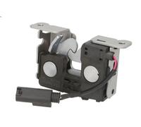Blocco cofano BLIC 6010-05-021424PP per BMW 3 (E90) 2 2004-2007