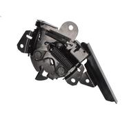 Blocco cofano BLIC 6010-15-038424P per LANCER VII (CS_A, CT_A) 2 2003-2005