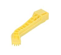 Blocco cofano BLIC 6010-21-0183424P per PEUGEOT PARTNER TEPEE 1.6 2009-2016