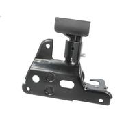 Blocco cofano BLIC 6010-25-0060424PP per AUDI A6 C6 (4F2) 3 2004-2006
