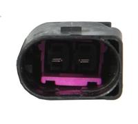 Blocco cofano BLIC 6010-25-0066424P per A8 D4 (4H2, 4H8, 4HC, 4HL) 3 2010-2018