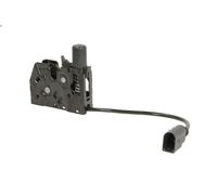 Blocco cofano BLIC 6010-25-047424P per AUDI A6 C7 (4G2, 4GC) 2 2011-2018