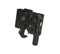 Blocco cofano BLIC 6010-25-050424P per AUDI A4 B9 (8W2, 8WC) 2 2015-2019