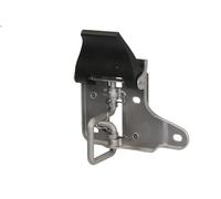 Blocco cofano BLIC 6010-43-1313424P SKODA OCTAVIA III (5E3, NL3, NR3) 1 2016-202