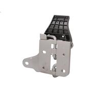 Blocco cofano BLIC 6010-43-1313424PP OCTAVIA III (5E3, NL3, NR3) 2 2013-2017