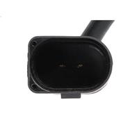 Blocco cofano BLIC 6010-43-1925424P SKODA KODIAQ I (NS6, NS7, NV7) 2 2016-