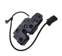 Blocco cofano Compatibile con A4 B8 2009-2015 Serratura cofano motore 8K0823509F 8K0 823 509F 8K0 823 509
