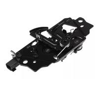 Blocco cofano Compatibile con Ford per Transit 2012 Chiusura cofano auto 5236243 BM5A-16700-BG