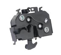 Blocco cofano Compatibile con Jeep per Renegade 2015 2016 2017 2018 2019 gruppo serratura cofano lato destro 68479174AA