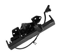 Blocco cofano Compatibile con Kia per Forte 1.6L 2.0L 2019 2020 2021 Serratura cofano 81130 M6000 81130M6000