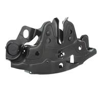 Blocco cofano Compatibile con Nissan per Rogue Sport 2017 2018 2019 Attuatore serratura cofano porta 65601DF30A