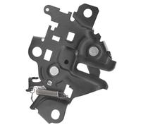 Blocco cofano Compatibile con Toyota per RAV4 2009 2010 2011 2012 2013 Serratura cofano anteriore auto 53510-0R020