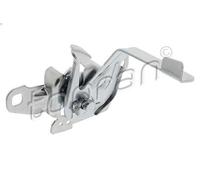 Blocco cofano HANS PRIES 702 615 per DACIA DOKKER Pick-up 1.6 2017-2021