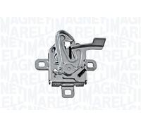 Blocco cofano MAGNETI MARELLI 350105043300 FIAT PANDA (169_) 1.2 2010-2013