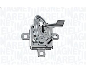 Blocco cofano MAGNETI MARELLI 350105043300 per FIAT PANDA (169_) 1.2 2007-2011