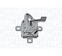 Blocco cofano MAGNETI MARELLI 350105043300 per FIAT PANDA (169_) 1.2 2010-2013