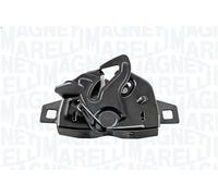 Blocco cofano MAGNETI MARELLI 350105046 per FIAT PUNTO (188_) 1.2 1999-2006