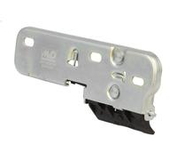 Blocco cofano MEAT & DORIA 31842 per VW GOLF V (1K1) 2 2004-2008