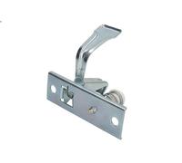 Blocco cofano MIRAGLIO 37/195 per FIAT MAREA (185_) 2 1996-1999