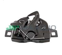 Blocco cofano MIRAGLIO 37/219