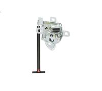 Blocco cofano MIRAGLIO 37/235 per FIAT STILO (192_) 1.2 2001-2003