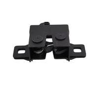 blocco cofano motore Compatibile con Land per Rover per Range per Rover Sport 2006-2012 Interruttore di allarme cofano Sensore di chiusura LR065340 LR041431