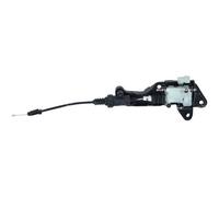 Blocco cofano NRF 903002