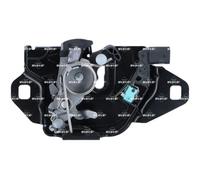 Blocco cofano NRF 903004