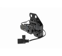 Blocco cofano VEMO V10-85-2357 per SEAT EXEO (3R2) 2 2010-2013