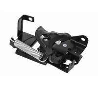 Blocco cofano VEMO V20-85-0185 per MINI MINI (F56) 1.2 2014-2017