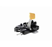 Blocco cofano VEMO V25-85-0058 per FORD MONDEO IV (BA7) 2 2010-2015
