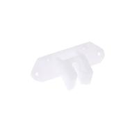 Blocco coltelli con testa oscillante a molla di ricambio for tagliacapelli, compatibile con JRL, 2020C P800, parti di ricambio for trimmer(Swing Head)