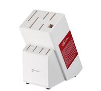 Lagostina Ceppo per 10 Coltelli 014450000200