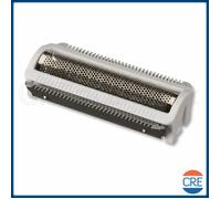 Blocco Coltelli Testina Rasoio Originale Epilatore 5380 Silk-èpil 9 Flex BRAUN